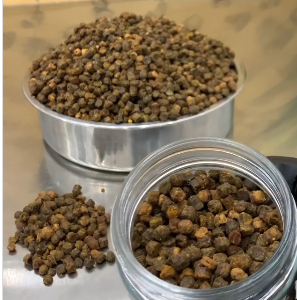 خبز النحل  Bee Bread
