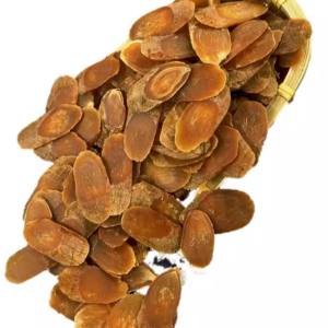 جينسنغ    Ginseng