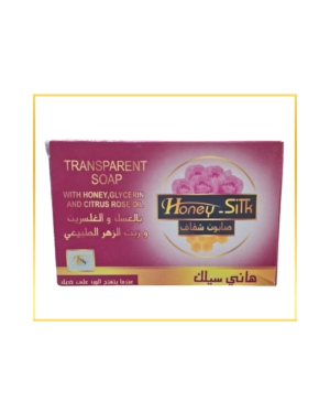 تصميم بدون عنوانبؤغلتا