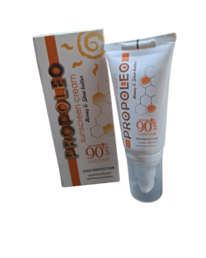 تصميم بدون عنوانبا