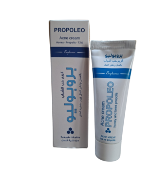 تصميم بدون عنوانتت