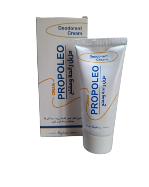 تصميم بدون عنوانيفللا